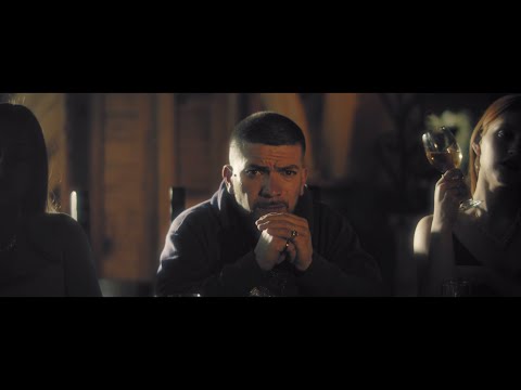 Pitt Blanco - Para Esto Nací (Video Oficial)
