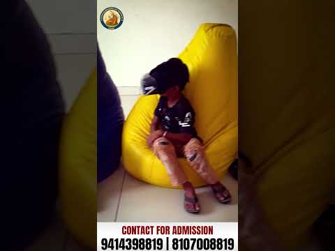 Admission Open 2025 | Best School in Jalore | VR Gurukul School #AdmissionOpen2025 #bestrbseschool