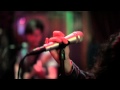 The Delphines - Feral - Live at Circle A in Milwaukee ...