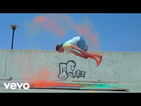 Saketh Sai, Zayn - Direction (Song Promo) ft. Selena Gomez