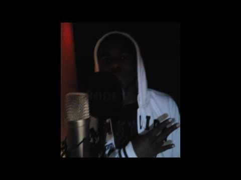 D2ura BXL boss (feat williams) REMIX