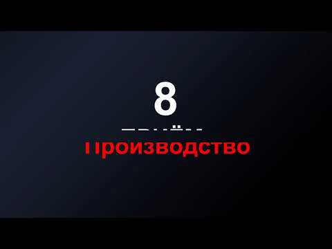 Виртуальный 3D тур для заведений и производственных предприятий