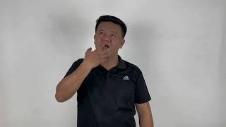 MA ARAW