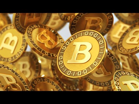 КАК ЛЕГКО И БЫСТРО ЗАРАБОТАТЬ ДЕНЕГ В ИНТЕРНЕТЕ? ТОП 3 САЙТА В 2020 - 2021