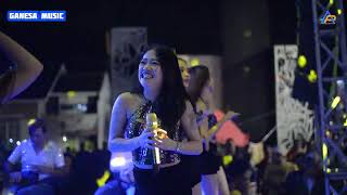 Download lagu MERAYU TUHAN - ALL ARTIS - DJ MENI SINKA XUN - GANESA MUSIC mp3