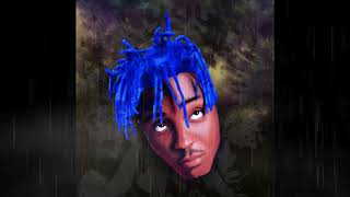 Juice WRLD - Race (Unreleased Song) Official Audio