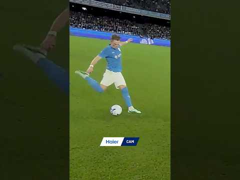 "NOT EVEN A WHIFF OF THE BALL!"