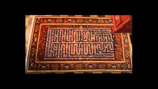 UKGN Playing 7th Guest [iOS] [1/2]