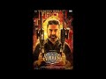 Vikram Movie Bgm Vikram Vikrammoviebgm Trending