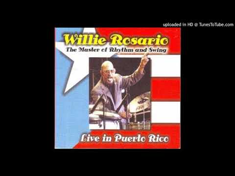 A Toda Cuba Le Gusta