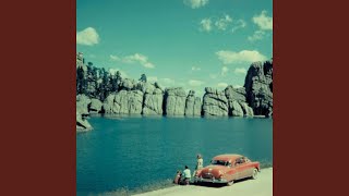 Taste My Dream (Wild Opera)