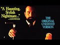 Opening To Angel Heart 1995 VHS