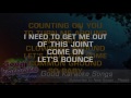 The Sweet Escape Gwen Stefani Lyrics Karaoke Goodkaraokesongs Com