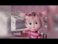он гениален Wokawona Slowed Reverb