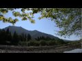 Pure Light Mind - From Meditation Moods Nature Relaxation DVD