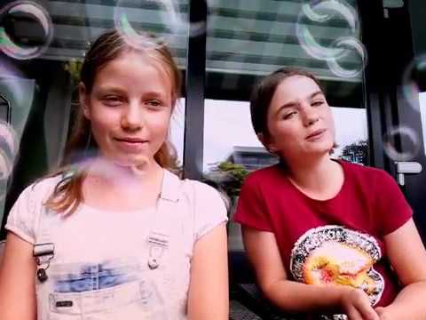 Naar de schoenenwinkel in hoogland met jasmijn ☺☺☺👍👍