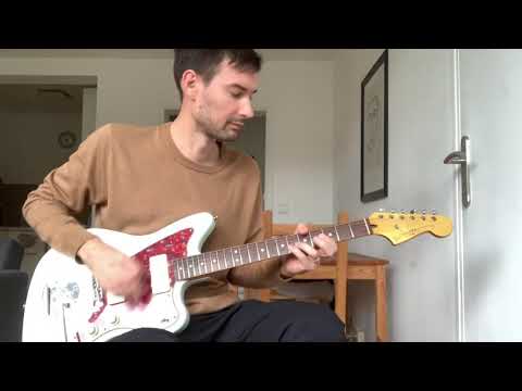 Mote - Sonic Youth