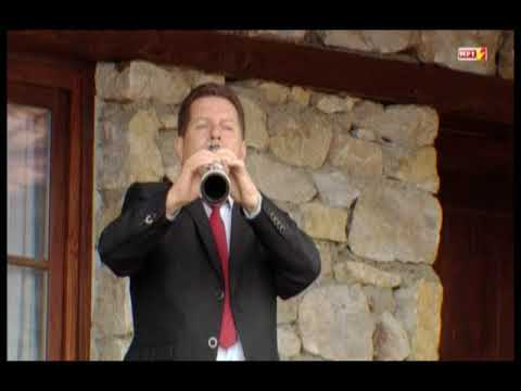 Vllezerit Curri - Valle instrumentale - Nehat Curri