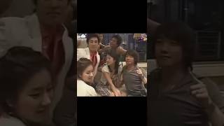 Download lagu The Iconic Full House Cast 😄 #송혜교 #songhyekyo #rain #fullhouse #kimsungsoo #haneunjung #koreandrama mp3