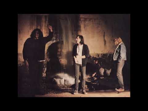 Video thumbnail for Don’t Look Down