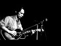 John Fahey -- Fare Forward Voyagers live @ Carnegie Hall, New York, NY, 1973