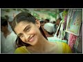 Gangaiyil Aadiya Paravaigal Ellam Kanmani Paasam Pesum Whatsapp Love Status Ambikapathy Movie