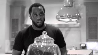 Watch Me Work - High Stakes Hustling