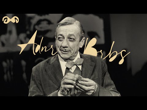 Eternizando Adoniran Barbosa • As mais tocadas! 📀