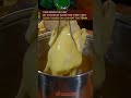 EASY CANTONESE WHITE CUT CHICKEN RECIPE Recipe Cooking Chinesefood Chickenrecipe Cantonesefood
