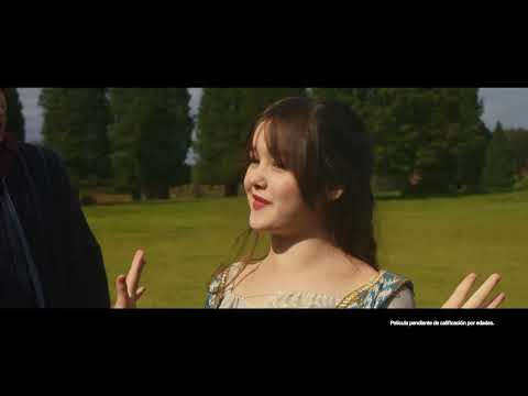 Este verano el viaje familiar será Sin Cobertura.