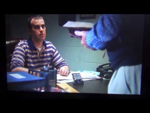 The Voice of Truth---Facing the Giants