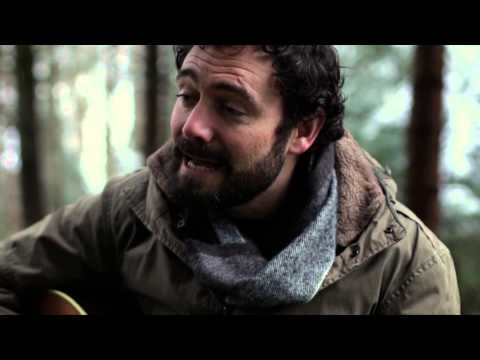 One Song.One Take: November and Me - November Me