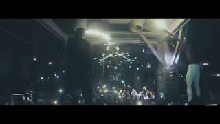 Lust In Rio Sundays In Rio