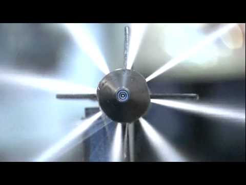 Intro to Sewer Cleaning with Jetting Equipment - NASSCO