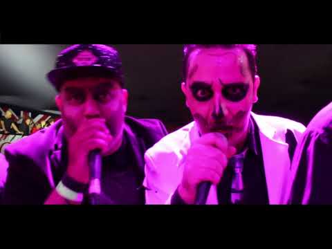 Independente Tricolor rumo Carnaval 2018 - Grito de Carnaval