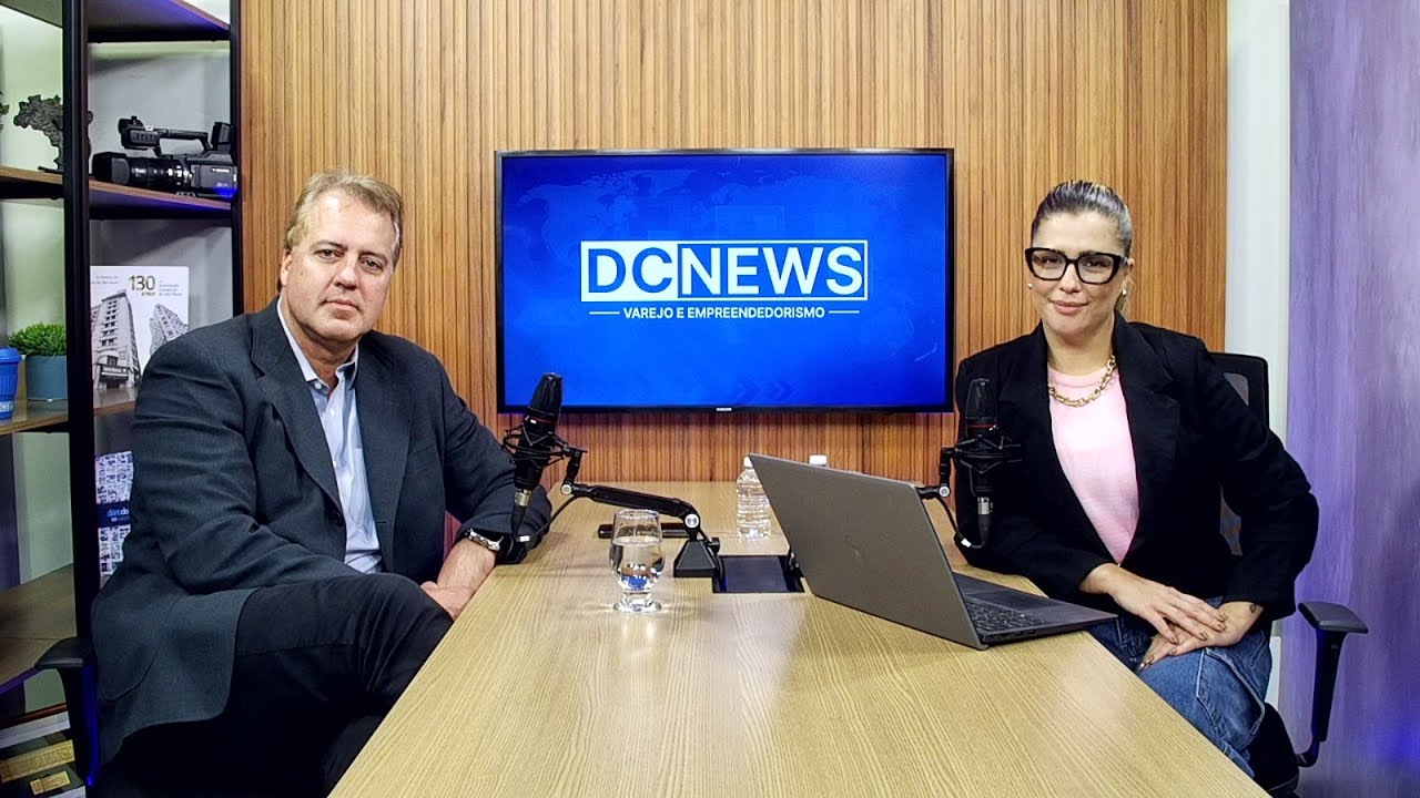 Entrevista com Fernando Bueno, CEO Latam da Philips Walita