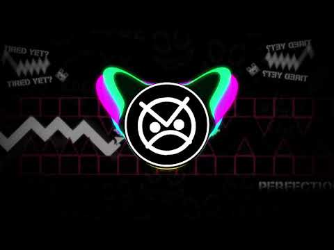 cornandbeans - Pimp Slap [ Crystal Edge Song ]