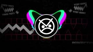 Cover art for Pimp Slap