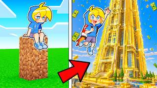 Video thumbnail image