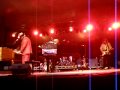 Dr. John ~~ I Walk on Guilded Splinters 