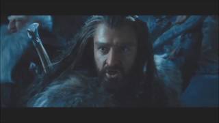 Amon Amarth - The Hero [Fanvideo] [Reupload]