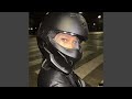 Say It Right (8D Audio)