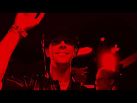 Tobias Gerard - NoseNose