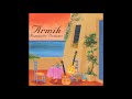 Armik-Romantic Dreams-03-Fantasia