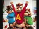 Alvin And The Chipmunks Witch Doctor