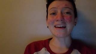 19 by pencey prep babey