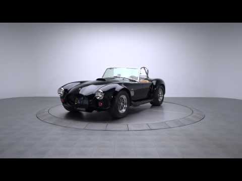 1965 Shelby Cobra (CC-936907) for sale in Charlotte, North Carolina