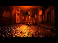 CALLA - Fear of Fireflies (lyrics on screen, 2001 ...