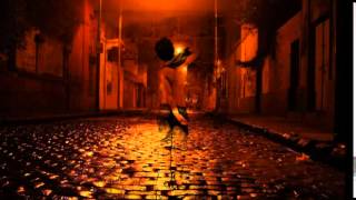 CALLA - Fear of Fireflies (lyrics on screen, 2001)