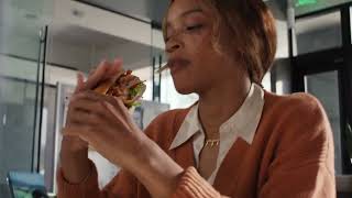  Irresistibly delicious